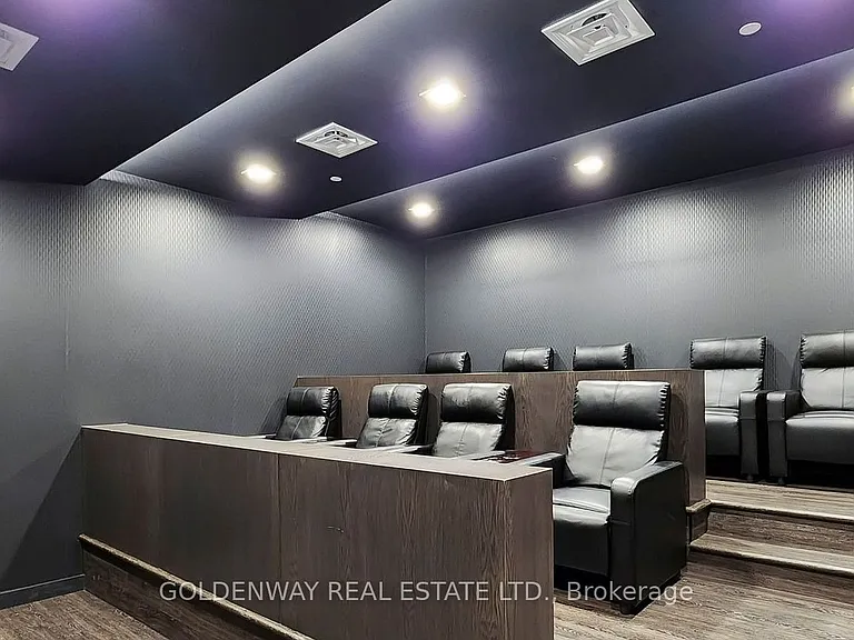 5180 Yonge St #417 — Photo 24