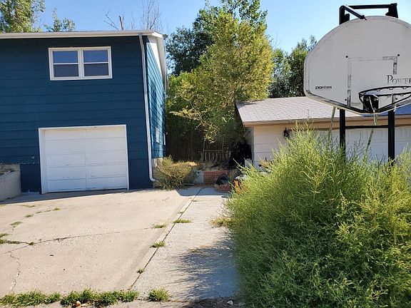 4th image of 104 Judy Lee Ave
