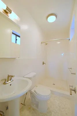 Rented by Skyward | media 14