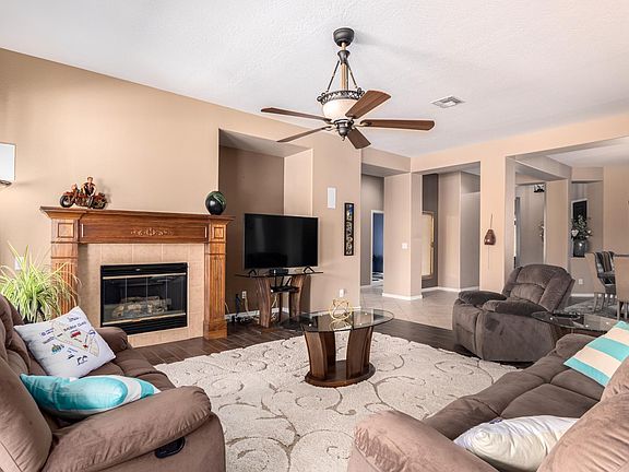 4th image of 40417 N Rolling Green Way