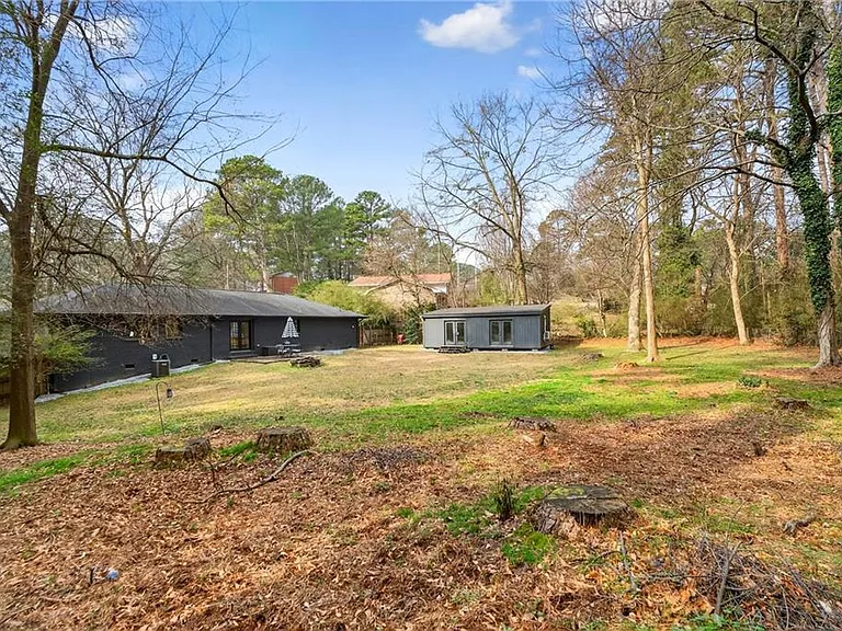 2956 Marlin Cir — Photo 34