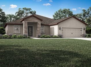 Greenfield Plan, Palm Bay, Palm Bay, FL 32909