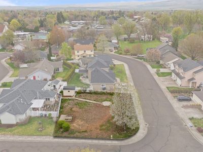 35 Parkwood Circle, Walla Walla, WA, 99362