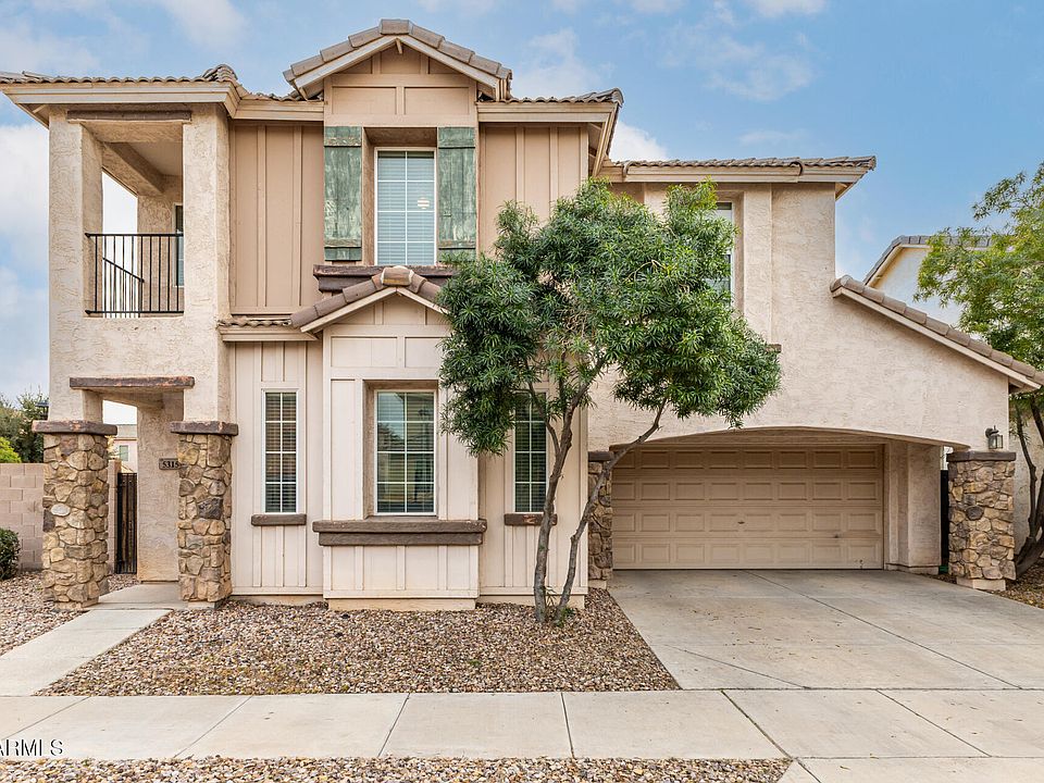 1st image of 5315 W ODEUM Lane