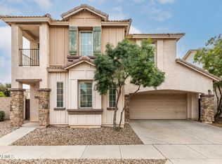 5315 W Odeum Ln, Phoenix, AZ 85043