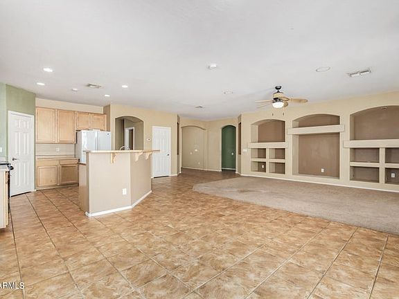 5th image of 40353 N Parisi Pl