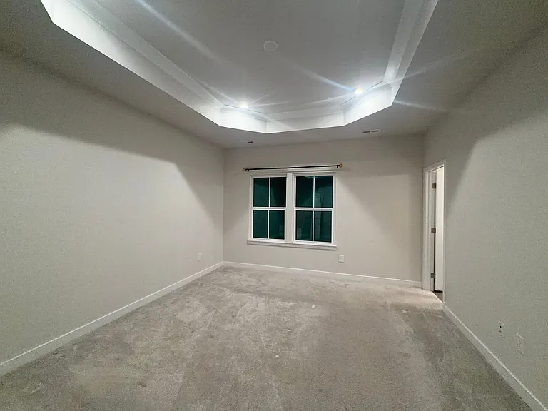 2696C Azalea Garden Rd — Photo 14