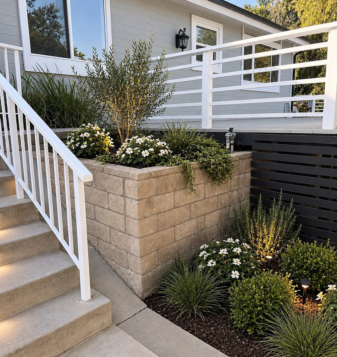 510 S Ventu Park Rd — Photo 3