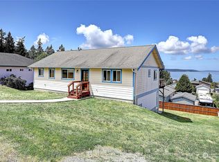 141 Melissa St, Camano Island, WA