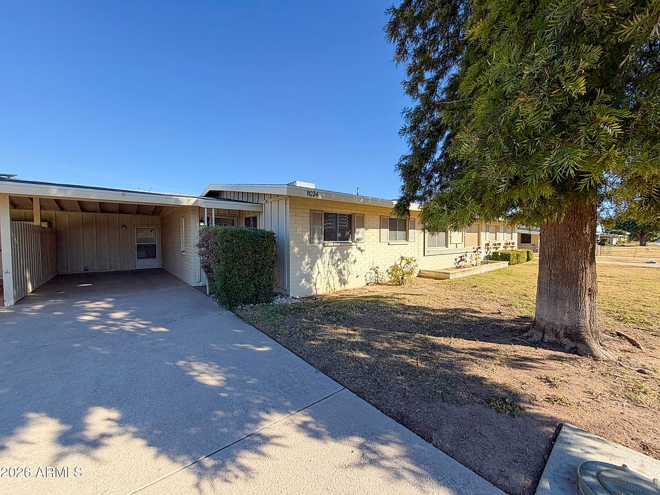 1st image of 11024 W ABBOTT Avenue
