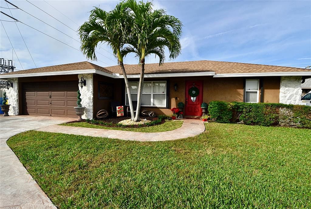 JUICY☆ 30 1326 Yucca Mountain Dr, Houston, TX 77090 | Zillow