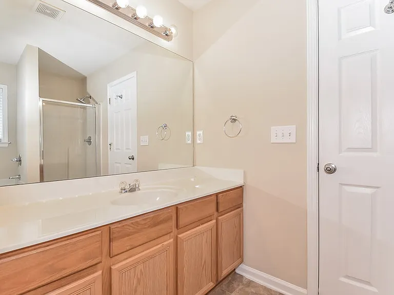 254 Highland Falls Dr — Photo 14