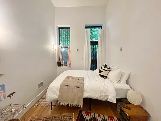 Rented by MADEHOME | media 18