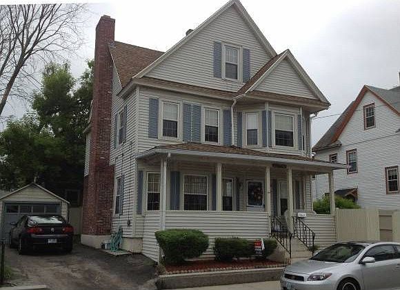1st image of 120 Pine St