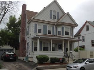 120 Pine St, Nashua, NH 03060