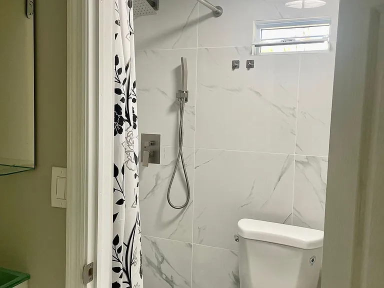 8015 SW 133rd Ct — Photo 6