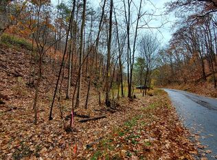 1961 Chilly Hollow Rd, Berryville, VA 22611