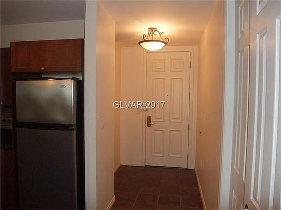 5th image of 2455 W Serene Ave Unit 516