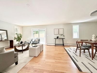 7 Simmons Rd, Barrington, RI, 02806