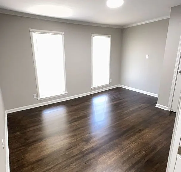 1732 Colebrook Ave — Photo 8