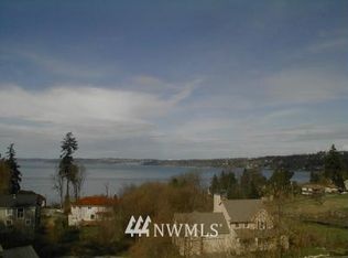 316 SW 294th St, Federal Way, WA 98023