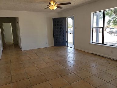 1732 Monte Vista Corte, Alamogordo, Nm 88310 