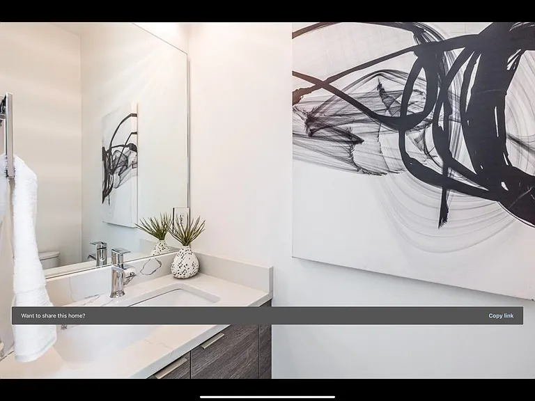 713 Moreland Ave SE #2 — Photo 6