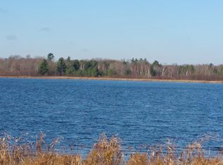 LOT 3 145th Ave, Amery, WI 54001