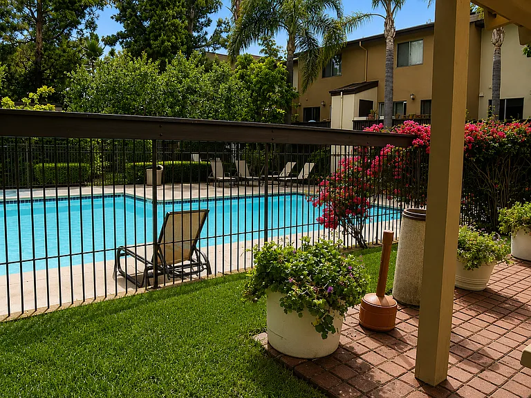 7948 Mission Center Ct #D — Photo 10