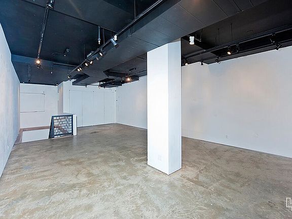 4th image of 263 Bowery #1