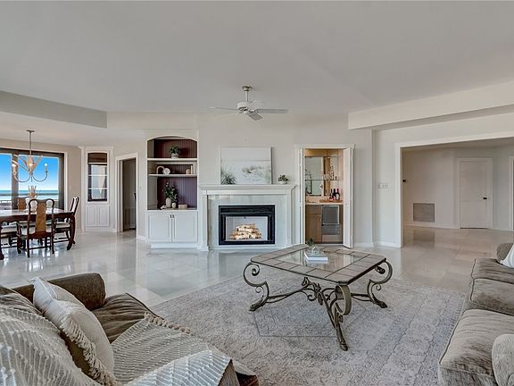 3rd image of 6546 Spyglass Cir Unit 6546