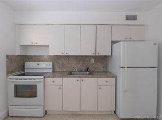 2108 SW 1st St APT 2, Miami, FL 33135