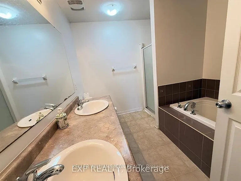 124 Lokoya St — Photo 18