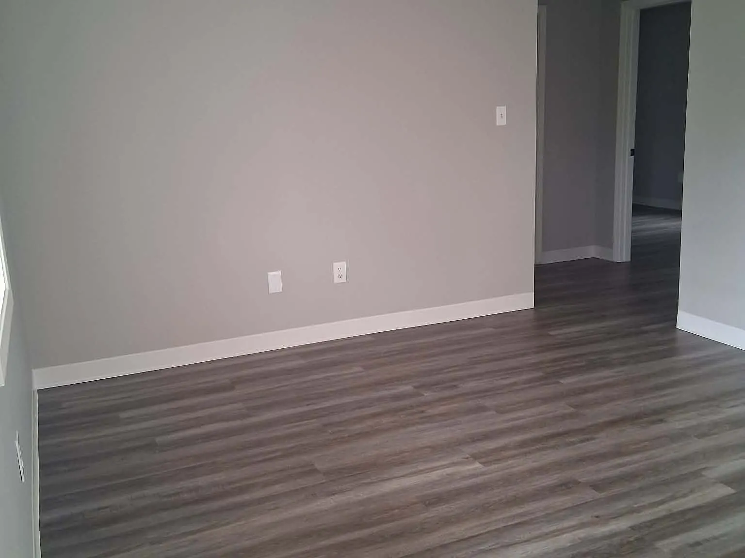 1262 Fairground Rd Brownsville - Unit 1 — Photo 2