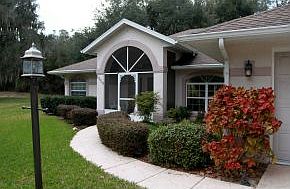 2nd image of 2959 E Coventry Ct