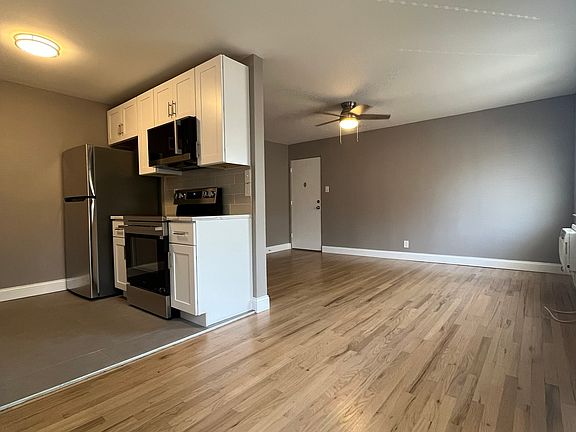 4th image of 3115 Cherokee St APT 1