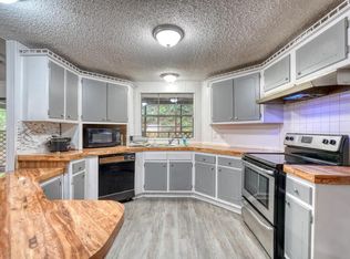 338 Gander Gap Rd, Hiawassee, GA 30546