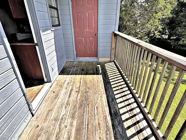 2917 Wimberly Dr SW #D — Photo 18