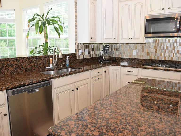 40463 Aldie Springs Dr — Photo 80