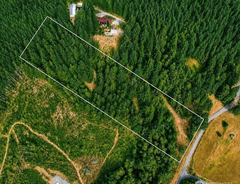 1st image of 673 Curtis Hill Road #67