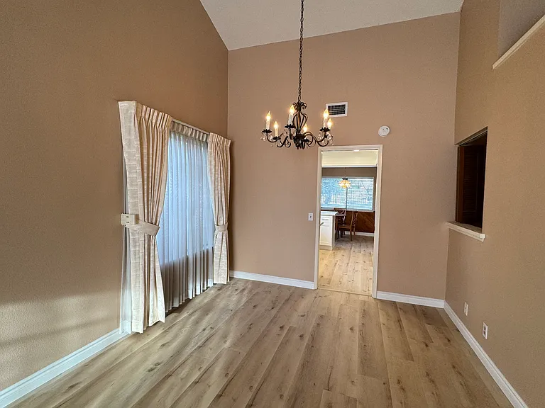 3338 Belle River Dr — Photo 7