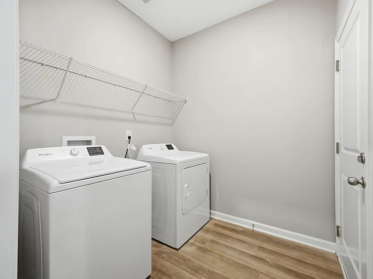 112 Bell Cir #A — Photo 22