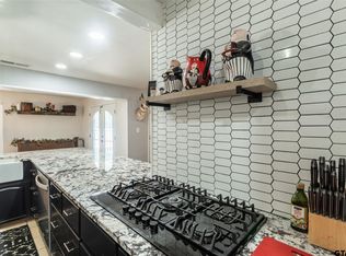 109 Nila St, Mount Vernon, TX 75457