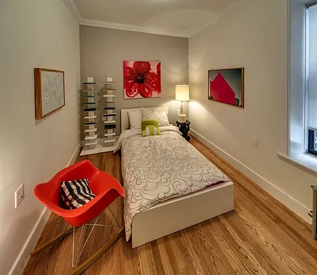 Sold by MNS | media 12