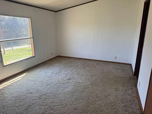 4th image of 970 Valleydale Rd