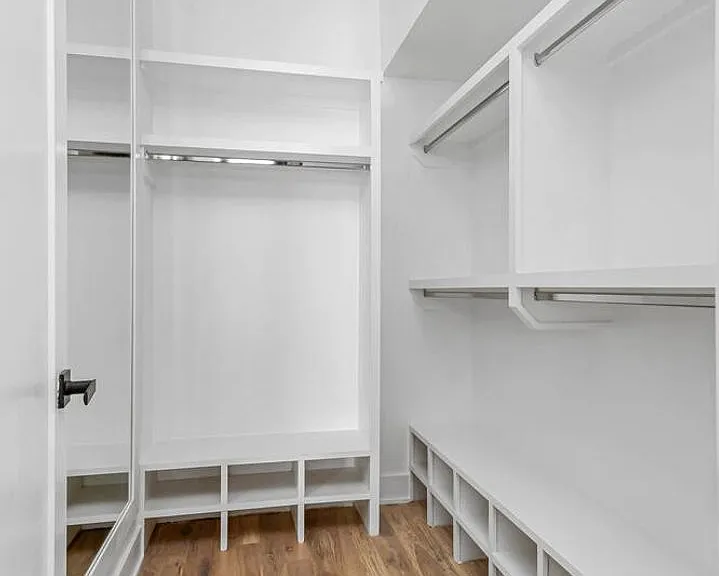 1934 Britt Pl — Photo 12