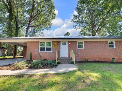 314 Eden Hills Rd, Siler City, NC, 27344