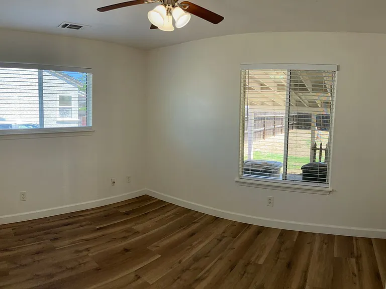 236 Fusco Ave — Photo 14