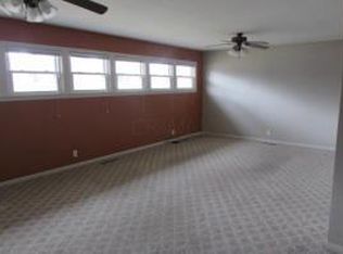 1010 Pleasantville Rd, Lancaster, OH 43130