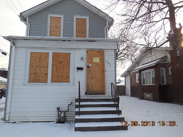 151 E 114th Pl photo 1